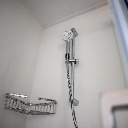 Hausboot Malibu Sunrise * Klitten