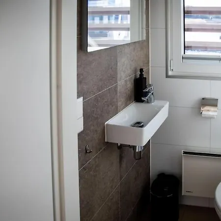 Botel Hausboot Malibu Sunrise