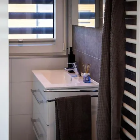 Botel Hausboot Malibu Sunrise Klitten