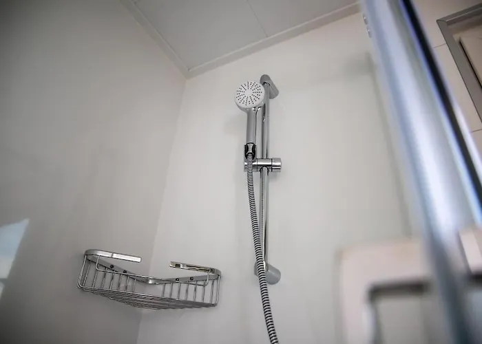 Hausboot Malibu Sunrise * Klitten